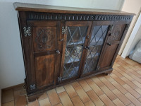 /album/galerie-de-photos-03-meuble-bas-credence-buffet-meuble-de-metier-commode-bahut/whatsapp-image-2026-04-24-at-15-04-19-jpeg/